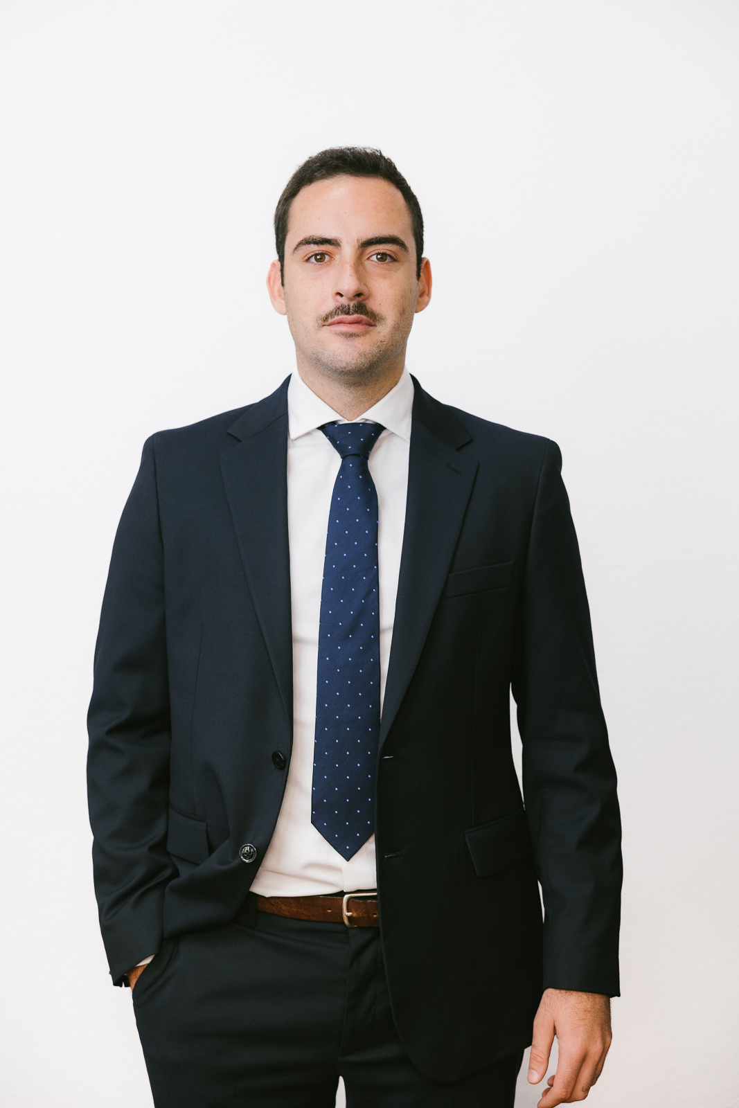 Diego Martel